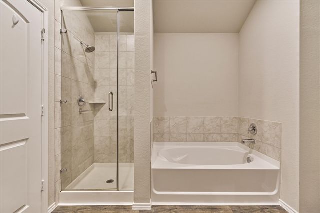 13924 Payette Arbor Court, Conroe, TX 77384