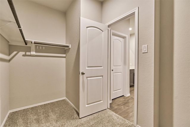 13924 Payette Arbor Court, Conroe, TX 77384