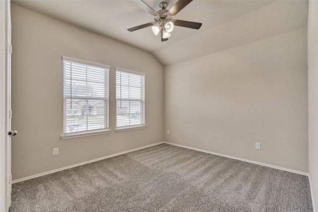 13924 Payette Arbor Court, Conroe, TX 77384