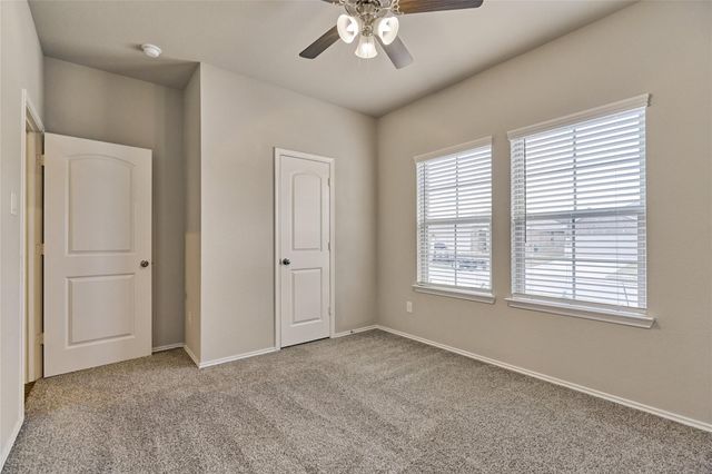13924 Payette Arbor Court, Conroe, TX 77384