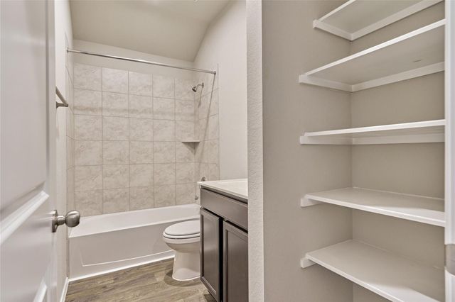 13924 Payette Arbor Court, Conroe, TX 77384