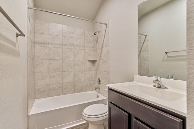 13924 Payette Arbor Court, Conroe, TX 77384