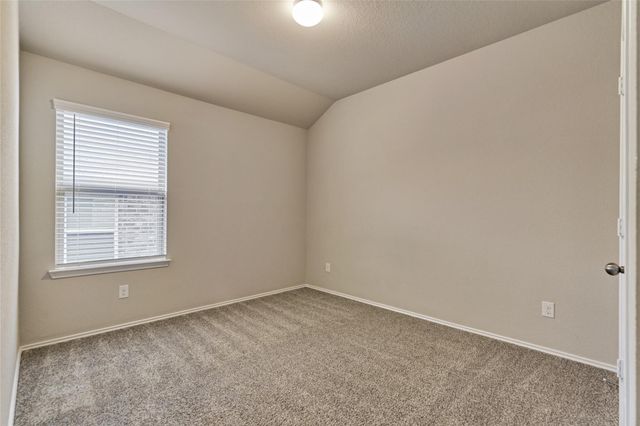 13924 Payette Arbor Court, Conroe, TX 77384