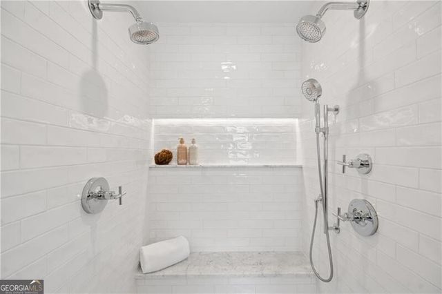 1493 Runnymeade Road NE, Atlanta, GA 30319