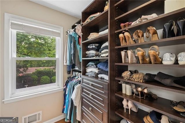 1493 Runnymeade Road NE, Atlanta, GA 30319