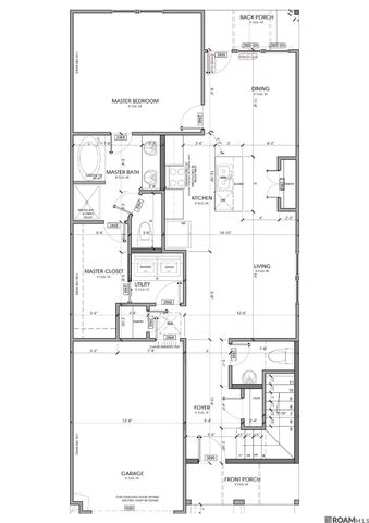 6333 Fallow Drive, Baton Rouge, LA 70809