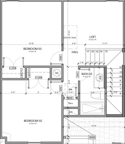 6333 Fallow Drive, Baton Rouge, LA 70809