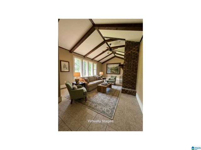 2629 VALLEYDALE ROAD, Hoover, AL 35244