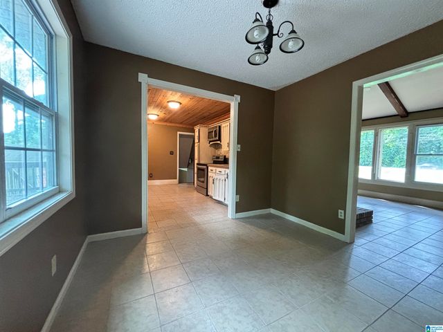 2629 VALLEYDALE ROAD, Hoover, AL 35244