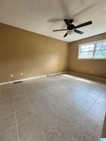 2629 VALLEYDALE ROAD, Hoover, AL 35244