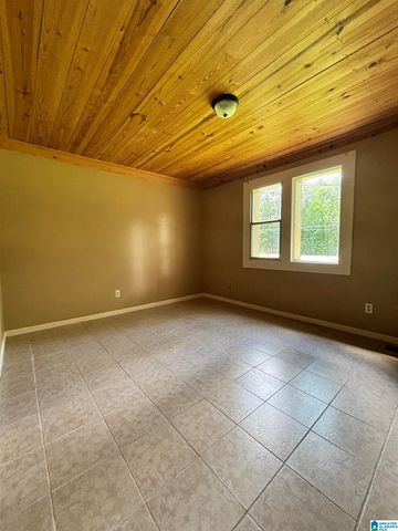 2629 VALLEYDALE ROAD, Hoover, AL 35244