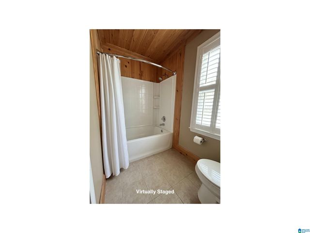2629 VALLEYDALE ROAD, Hoover, AL 35244