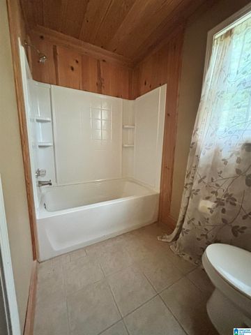 2629 VALLEYDALE ROAD, Hoover, AL 35244
