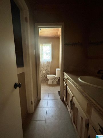 2629 VALLEYDALE ROAD, Hoover, AL 35244