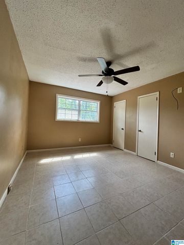 2629 VALLEYDALE ROAD, Hoover, AL 35244