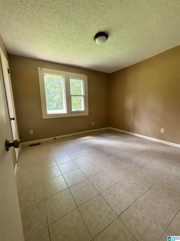 2629 VALLEYDALE ROAD, Hoover, AL 35244