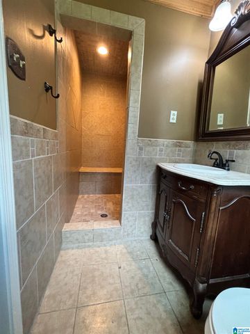 2629 VALLEYDALE ROAD, Hoover, AL 35244