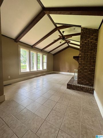 2629 VALLEYDALE ROAD, Hoover, AL 35244