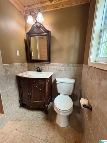 2629 VALLEYDALE ROAD, Hoover, AL 35244