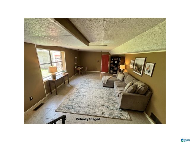 2629 VALLEYDALE ROAD, Hoover, AL 35244