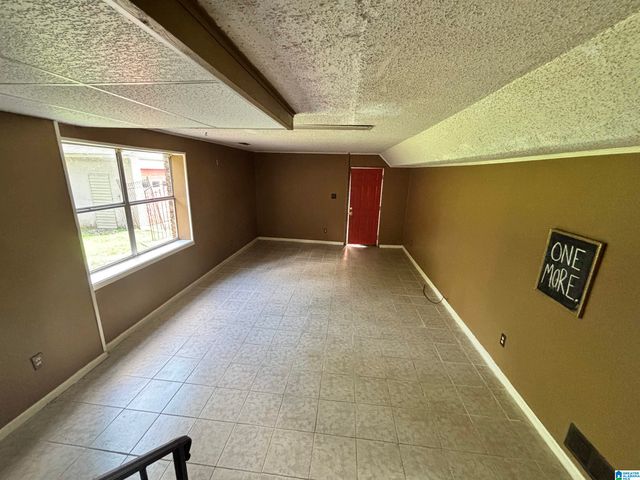 2629 VALLEYDALE ROAD, Hoover, AL 35244