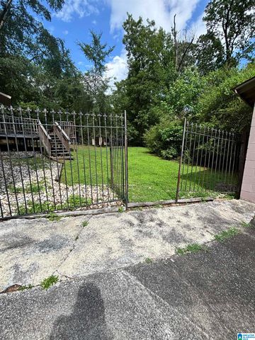2629 VALLEYDALE ROAD, Hoover, AL 35244