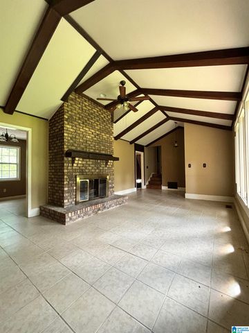 2629 VALLEYDALE ROAD, Hoover, AL 35244
