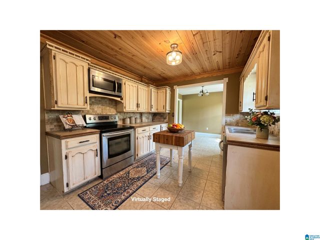 2629 VALLEYDALE ROAD, Hoover, AL 35244