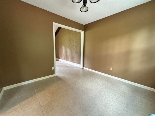 2629 VALLEYDALE ROAD, Hoover, AL 35244
