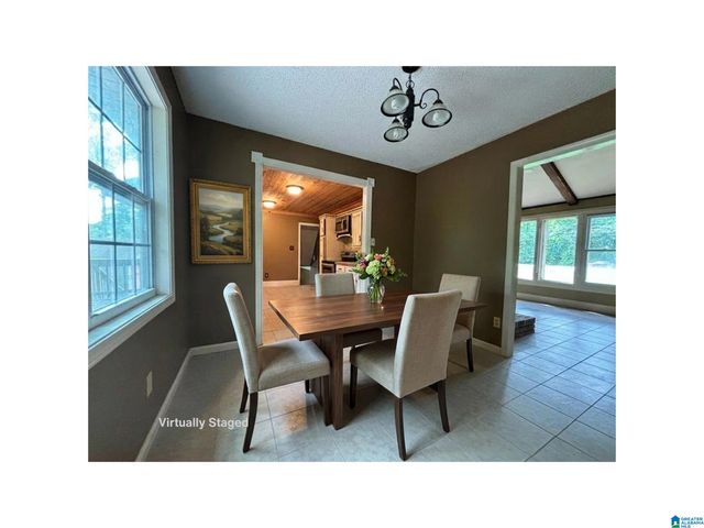 2629 VALLEYDALE ROAD, Hoover, AL 35244