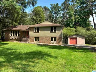 2629 VALLEYDALE ROAD, Hoover, AL 35244