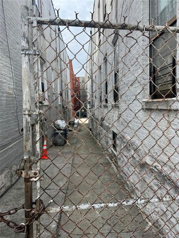 1145 Fteley Avenue, Bronx, NY 10472