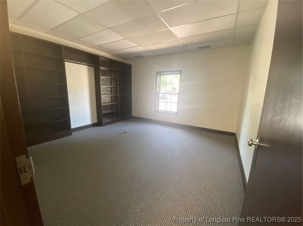 310 Dick Street B, Fayetteville, NC 28301 — photo 5