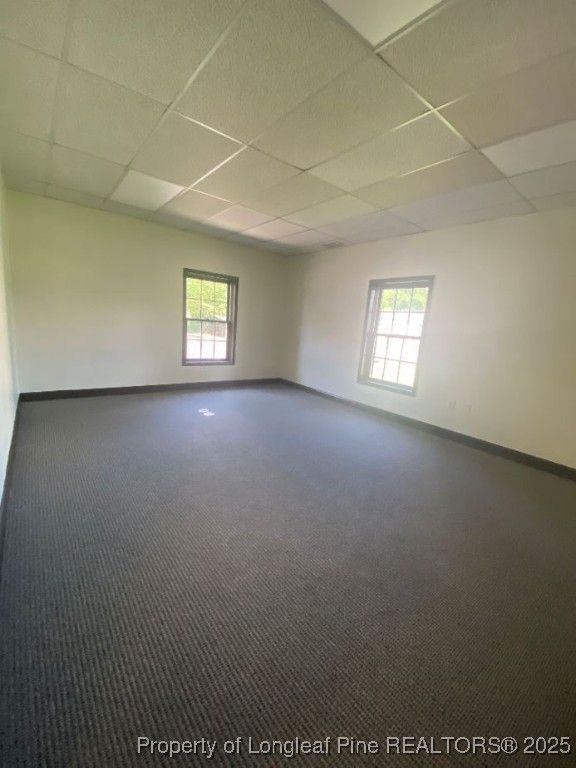 310 Dick Street B, Fayetteville, NC 28301 — photo 6