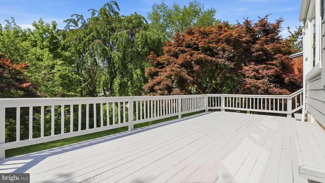 11708 GALT AVE, Silver Spring, MD 20902