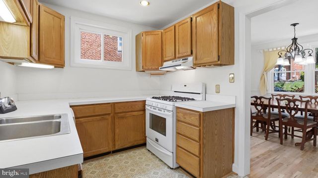 11708 GALT AVE, Silver Spring, MD 20902