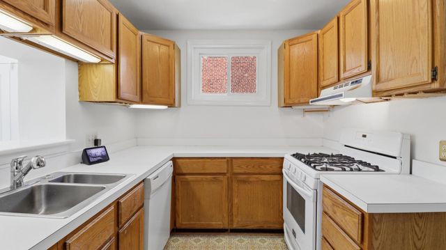 11708 GALT AVE, Silver Spring, MD 20902