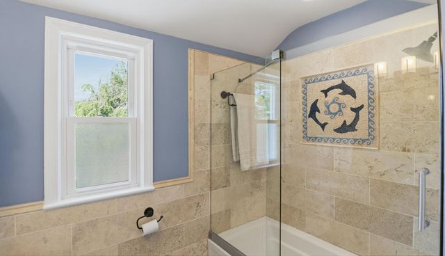 11708 GALT AVE, Silver Spring, MD 20902
