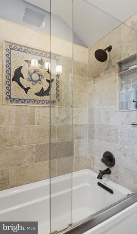11708 GALT AVE, Silver Spring, MD 20902