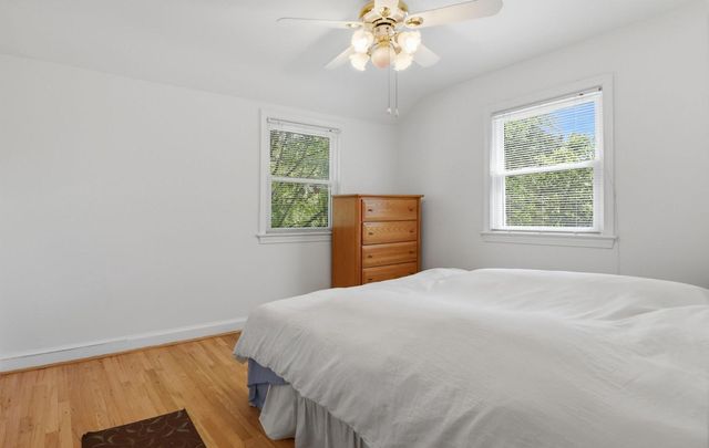 11708 GALT AVE, Silver Spring, MD 20902