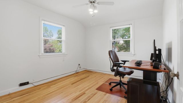 11708 GALT AVE, Silver Spring, MD 20902