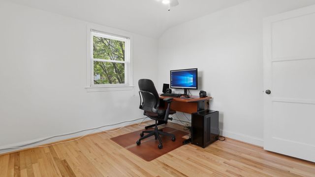 11708 GALT AVE, Silver Spring, MD 20902