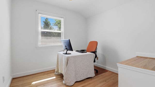 11708 GALT AVE, Silver Spring, MD 20902