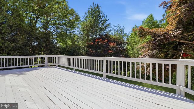 11708 GALT AVE, Silver Spring, MD 20902