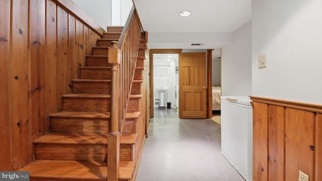 11708 GALT AVE, Silver Spring, MD 20902