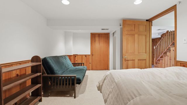 11708 GALT AVE, Silver Spring, MD 20902