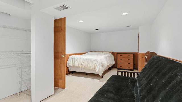11708 GALT AVE, Silver Spring, MD 20902
