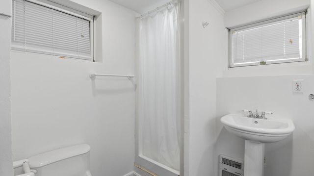 11708 GALT AVE, Silver Spring, MD 20902
