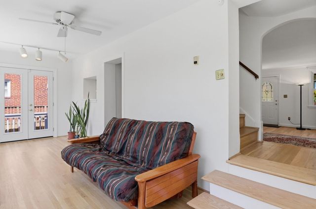 11708 GALT AVE, Silver Spring, MD 20902