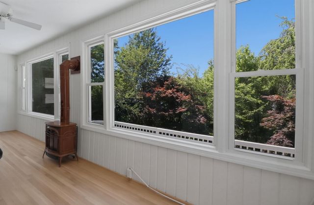 11708 GALT AVE, Silver Spring, MD 20902